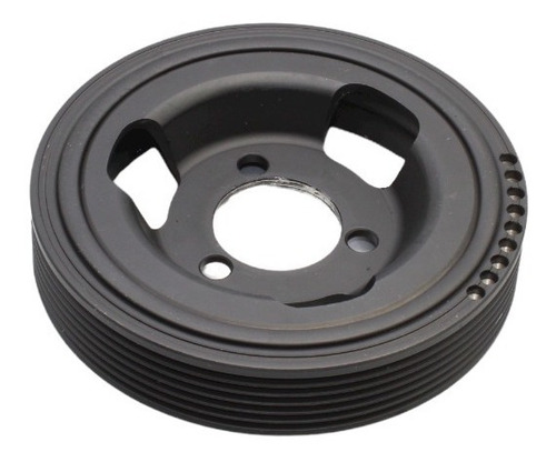 Polea Damper Mini Cooper 06-15, Clubman 07-10 *