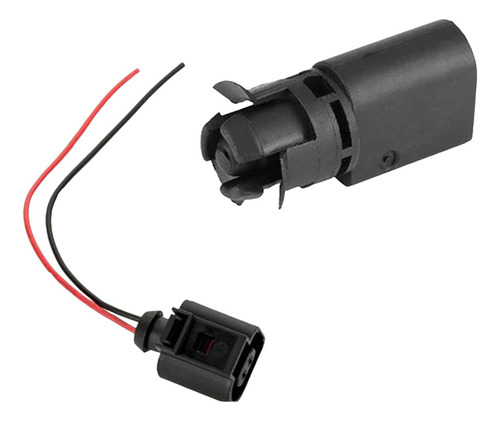 Sensor De Temperatura Aire Ambiente Para Seat Colocar