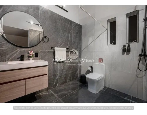 Finca En Venta En El Poblado. Casa En Venta En El Poblado. Propiedad De Inversión Para Airbnb Y Rentas Cortas En El Poblado