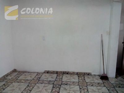 Imagem 10 de 14 de Casa - Ref: 40947