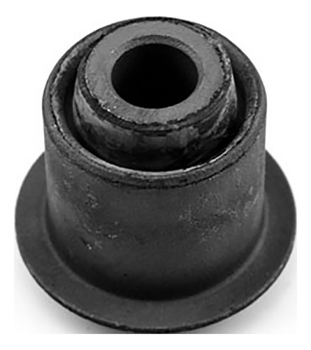 Buje Duster 2017 2018 2019 2020 2021 2022 2023 Inferior