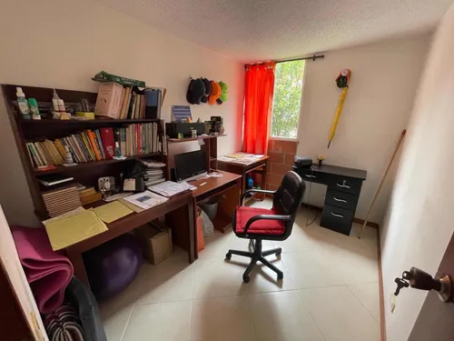 Apartamento Copacabana Reservas De San Juan 3 Habitaciones