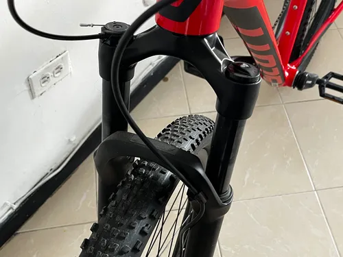 Se Vende Scott Scale 970 Totalmente Nueva Accesorios Syncroz