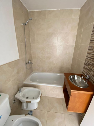 Imagen 6 de 12 de 3 Ambientes Con Patio - Complejo Irigoin - San Miguel