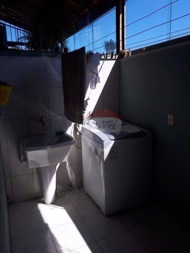 Imagem 15 de 29 de Sobrado Em Condominio Fechado Bonfiglioli - So0159