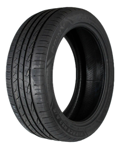 Pneu Prinx 225/45 R17 94w Hz2