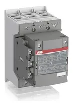 Comprar Contactor 40 Hp 220 Vca, 75 Hp 480 Vca, Af116-30-11-13