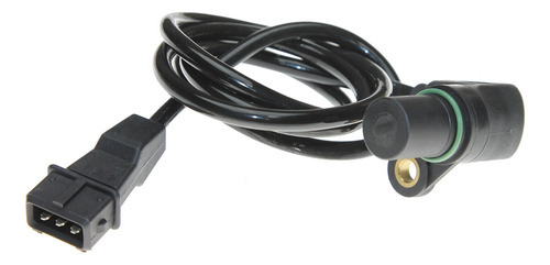 Sensor Posicion Cigueñal Motor Saab 900 4 Cil 2.0l 1989-1998