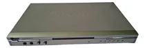 Comprar Reproductor Dvd Encore Bt-2511 + 110 Películas Emprendores