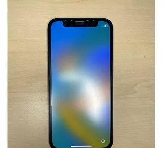 Apple iPhone 12 Mini (64 Gb) - Azul