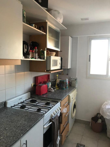 Imagen 3 de 14 de Departamento - San Fernando