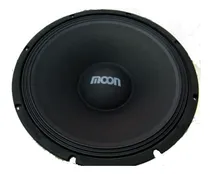 Comprar Parlante Profesional 10 Pulgadas 200w Moon Pm2113pl 4 Ohms