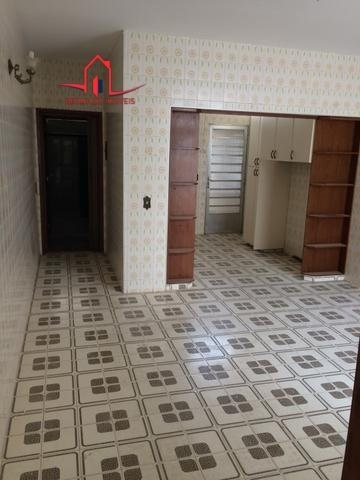 Casa A Venda No Bairro Vila Progresso Em Jundiaí - Sp. - 3340-1