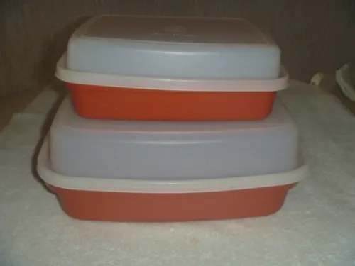 comprar Marinadores De Alimentos Tupeerwer