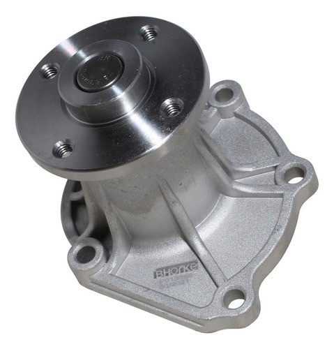 Bomba Agua Para Toyota Starlet 1.3 2e Ep90 Sohc 12 Valv 1997