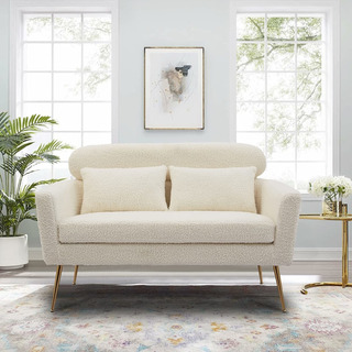 Sofa Pequeno Muebles | MercadoLibre 📦