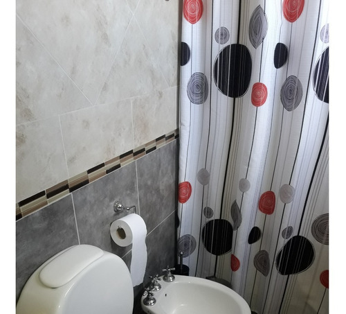 Imagen 12 de 20 de Chacras De Abbott - Casa Estilo Campo