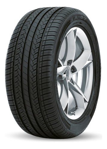 Neumático Westlake Sa57 235/45r18 98w