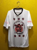 Comprar Camisa Da Torcida Do Flamengo   Torcida Jovem Exército Rn