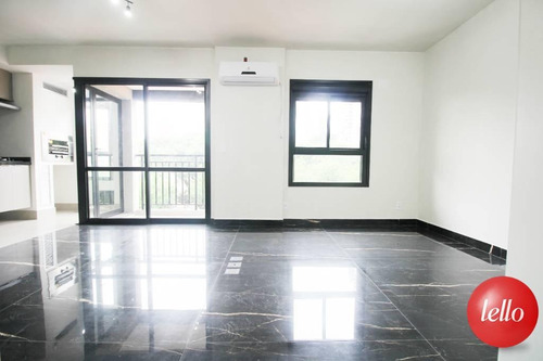 Imagem 4 de 30 de Apartamento - Ref: 242444