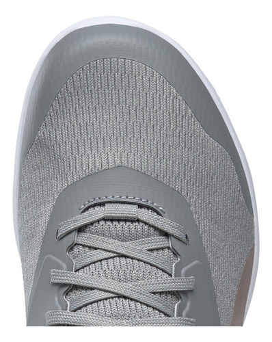 Imagen 9 de 9 de Zapatilla Caminar Reebok Stridium Reebok Mujer