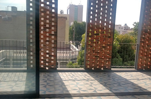Imagen 8 de 14 de Departamento En Venta Pedro Moreno, Col Americana