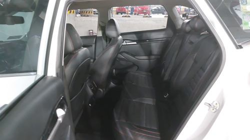 Kia Seltos 1.4 GT LINE DCT