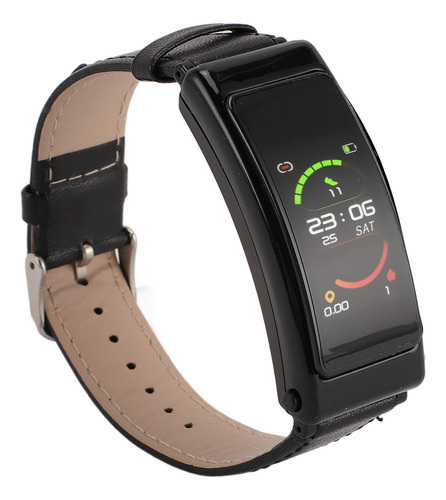 Reloj Inteligente Con Pantalla Táctil, Rastreador De Activid