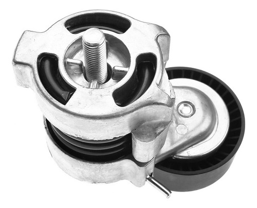 Tensor De Correa De Transmisión Con Polea Para E81 120i 2005