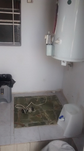 Imagen 10 de 12 de Mar De Ajo Venta Unidad Funcional 2 Departamentos Gas Natural