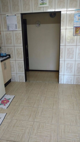Imagem 12 de 15 de Sobrado - Vila Nova - Ref: 179 - V-179