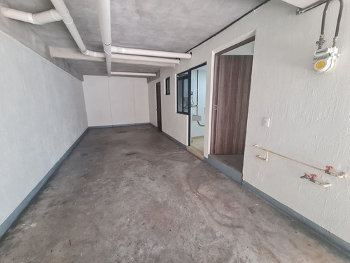 Imagen 27 de 30 de Casa En Condominio En Venta En Del Valle, Benito Juárez