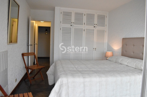 Imagen 12 de 23 de Venta Apartamento 3 Dormitorios, Peninsula, Punta Del Este