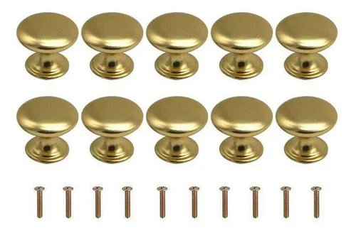 comprar Pomos Para Cajones, Manijas Para Puertas, Tiradores De Armar