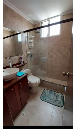 Vendo Casa Campestre En La Mesa Cundinamarca Conjunto Con Piscina
