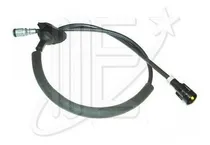 Comprar Cable Velocimetro (c\u002Fgoma) Renault 9\u002F11\u002Fexpress\u002Fclio ...\u002F00