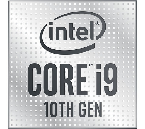 Imagen 5 de 6 de Procesador Intel Core I9 10900kf 10 Núcleos 20 Hilos Gamer