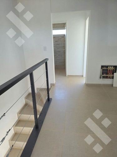 Duplex 2 Dormitorios En Venta