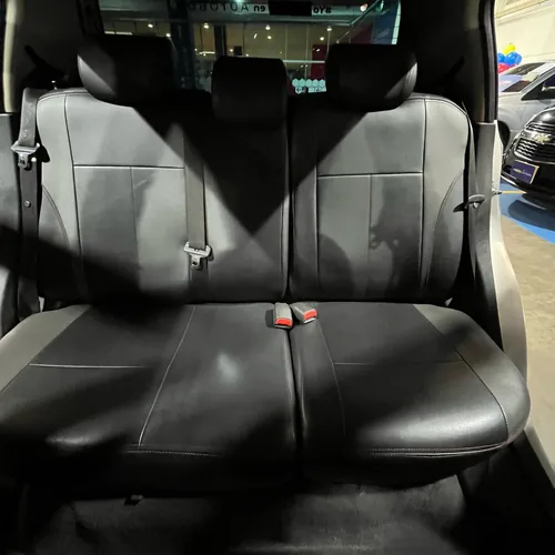 Chevrolet Spark 1.2 Gt Lt