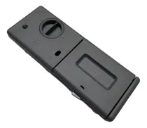Comprar Dispenser De Insumos Lava-louça Brastemp Consul - W10720170