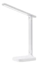 Comprar Lámpara Escritorio Portátil Velador 3 Luces Batería Recarga
