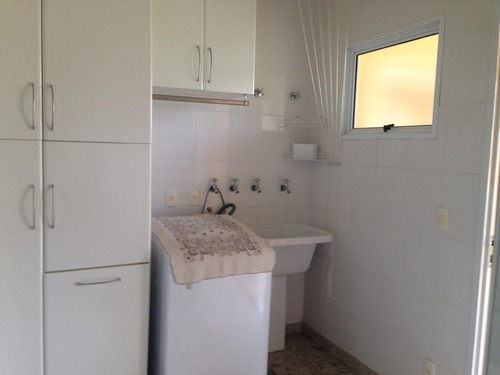 Sobrado-em-condominio-para-venda-e-aluguel-em-loteamento-alphaville-campinas-campinas-sp - Ca3407-2