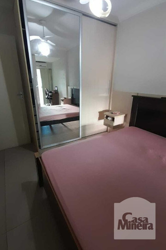 Imagem 4 de 15 de Casa À Venda No São João Batista - Código 324421 - 324421