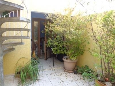 Imagem 12 de 15 de Ref.: 15988 - Sobrado Em Osasco Para Venda - 15988