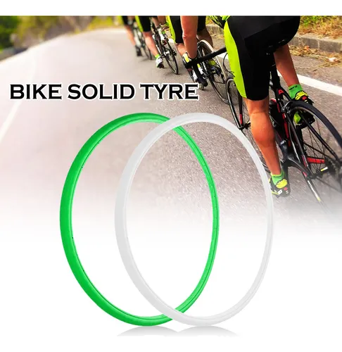 Pneu fixie cheap