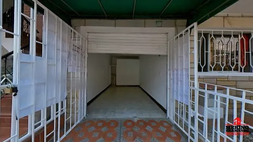 Local En Arriendo En Medellín - Belen