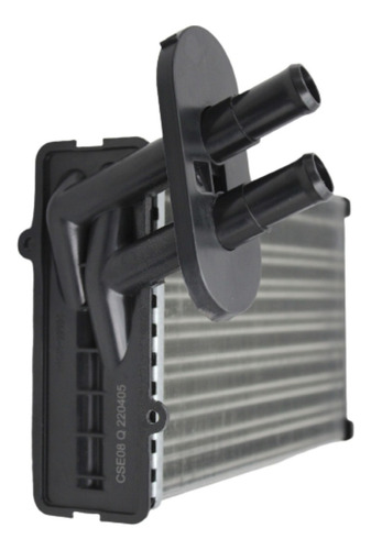 Radiador Ar Quente Chery Tiggo 2 Celer
