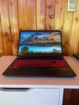 Comprar Notebook Gamer Acer Nitro I5 16gb 256gb + 1tb Gtx 1650