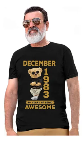 Camiseta personalizada de cumpleaños de diciembre para mujer, camiseta  personalizada de cumpleaños de diciembre, diciembre es mi mes de cumpleaños