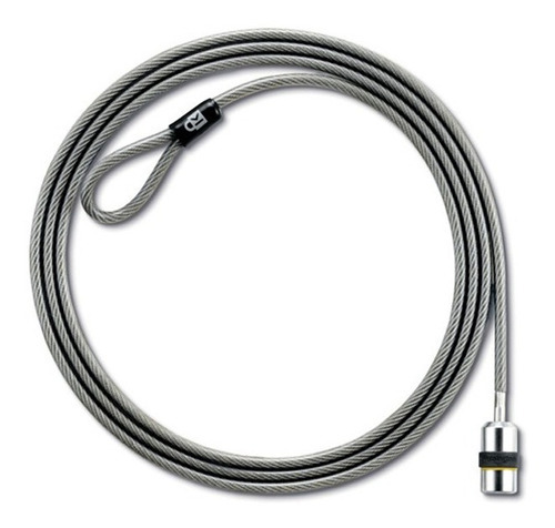 Cable De Seguridad Kensigton K64615